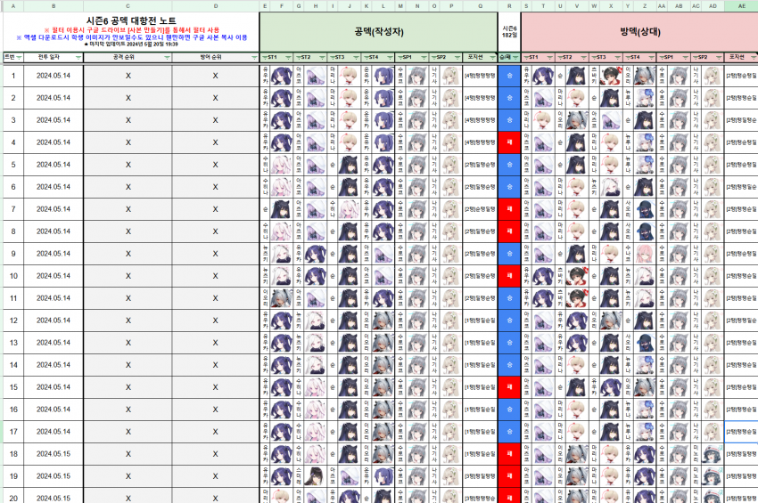 a15714ab041eb360be3335625683746f0053452cd6a4eb89d63c66f59816cd6e273135661e6b1a4418a2124b6bc6