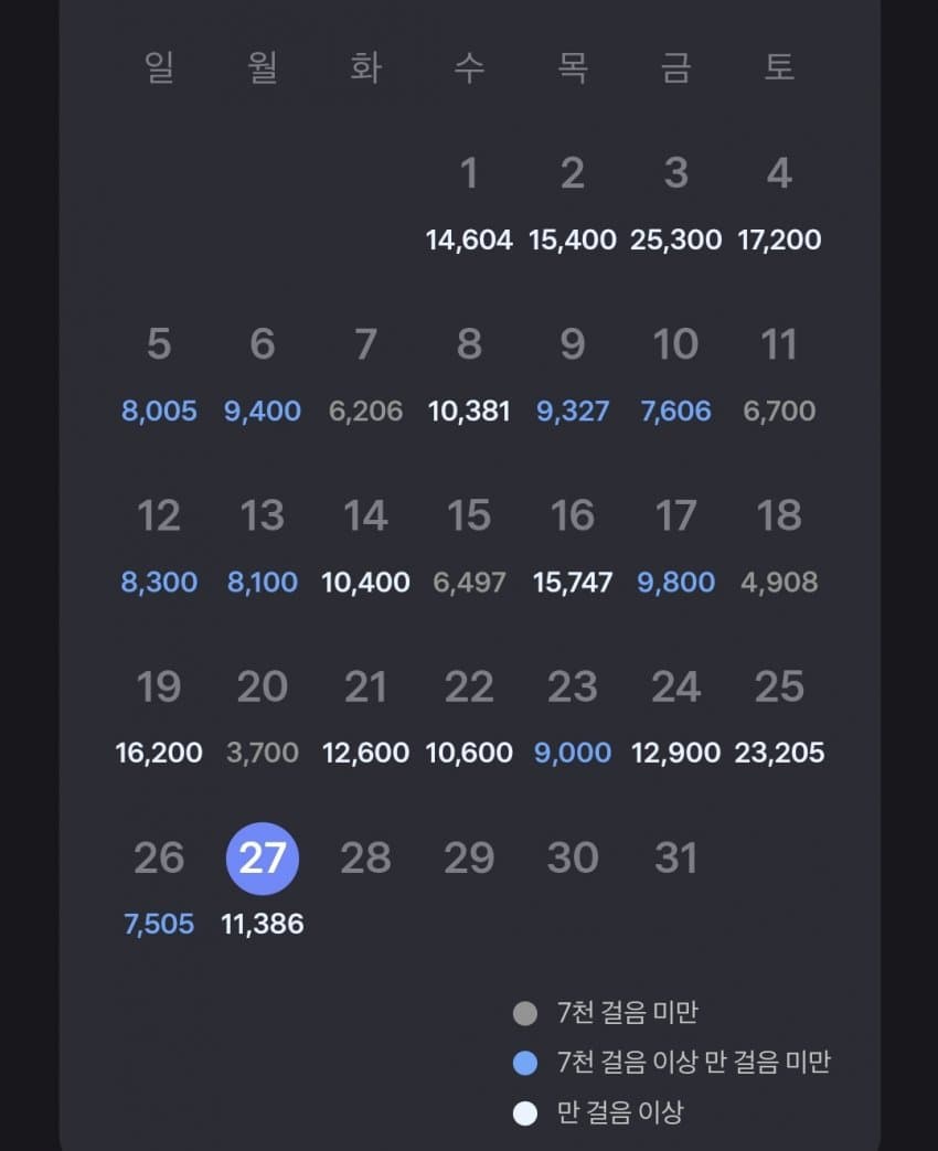 1ebec223e0dc2bae61abe9e74683706d2fa34b83d1d5ceb2b4c0c41348168cd0f8e95c437aa758381b828dbc079a35