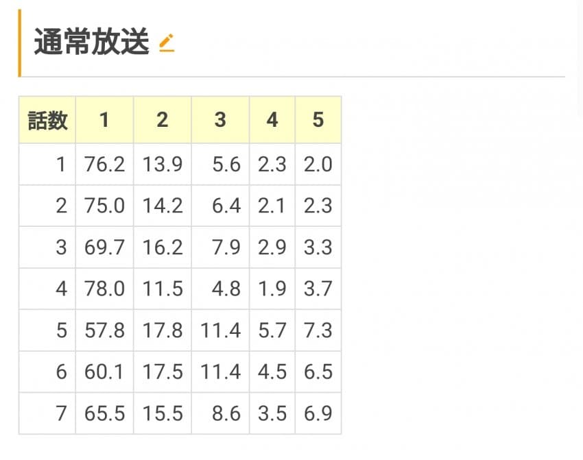 1ebec223e0dc2bae61abe9e74683706d2fa34b83d3d7c8b5b4c7c4044f179093c7e41924d9f8558e8c36b685d8f2791453