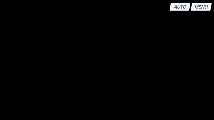 1ebec223e0dc2bae61abe9e74683707333fdcacb836aa18684c0d2045ce7821a89bd0bc51d6392b7c93200de52a88f999b