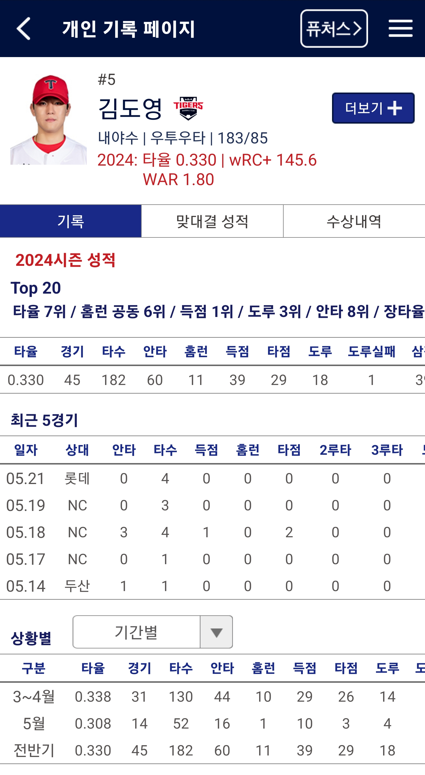 1ebec223e0dc2bae61abe9e74683706d2fa34d83d1d4c8b3b7c6c40c652ad4ad1fc57ee199665edac0e08f7a8d41388a3d7bb6ed