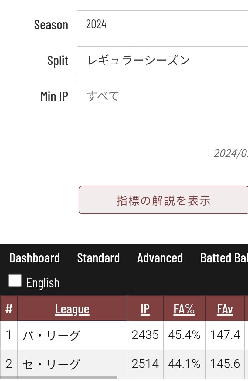 1ebec223e0dc2bae61abe9e74683706d2fa34b83d1d7cebab7c3c4044f1790935e82cf298aa65bd9596dea646c86c7e3c4