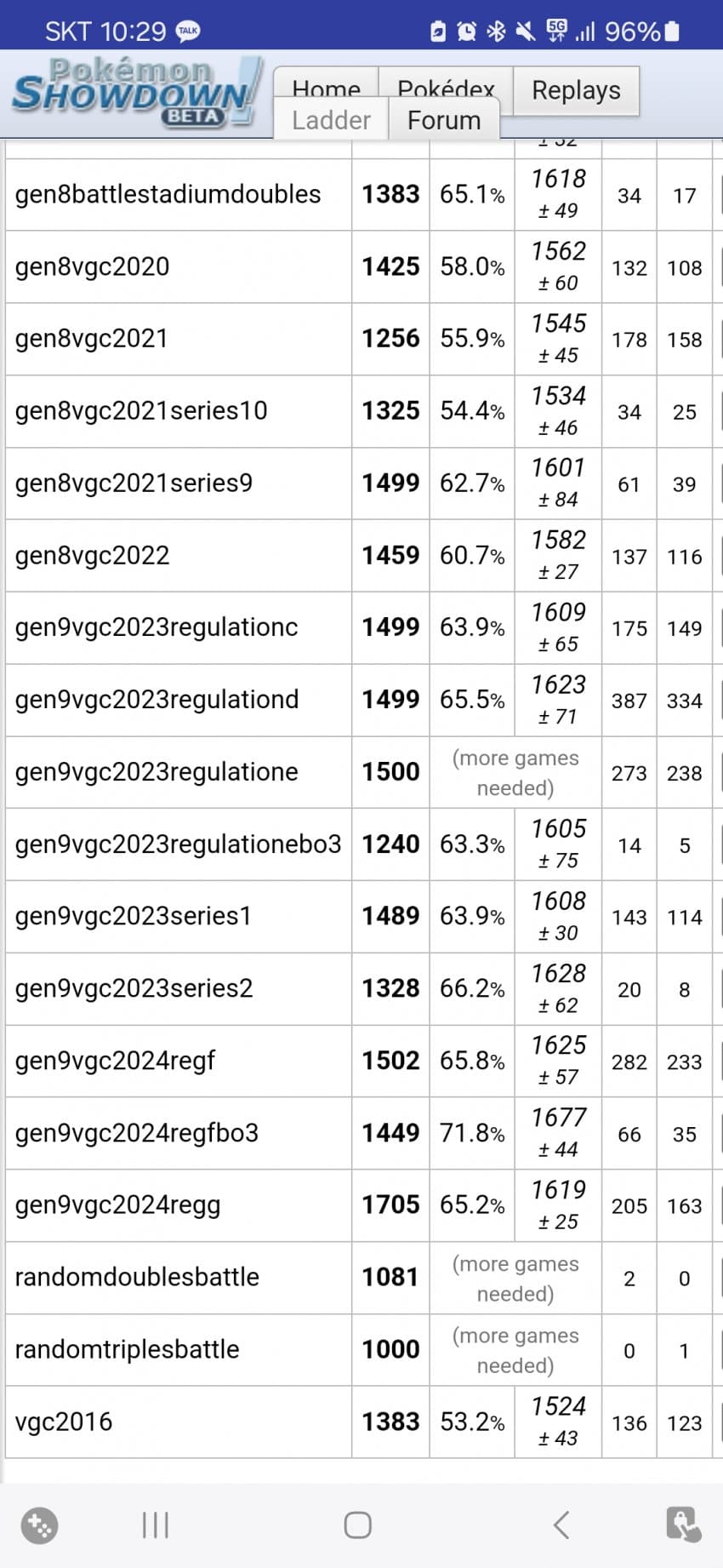 1ebec223e0dc2bae61abe9e74683706d2da14483d2d7c9bbb7c2c417480e9a931c59c55314472267df165ac4be5cf71c4e1a84ddf26a4c7dc3b8