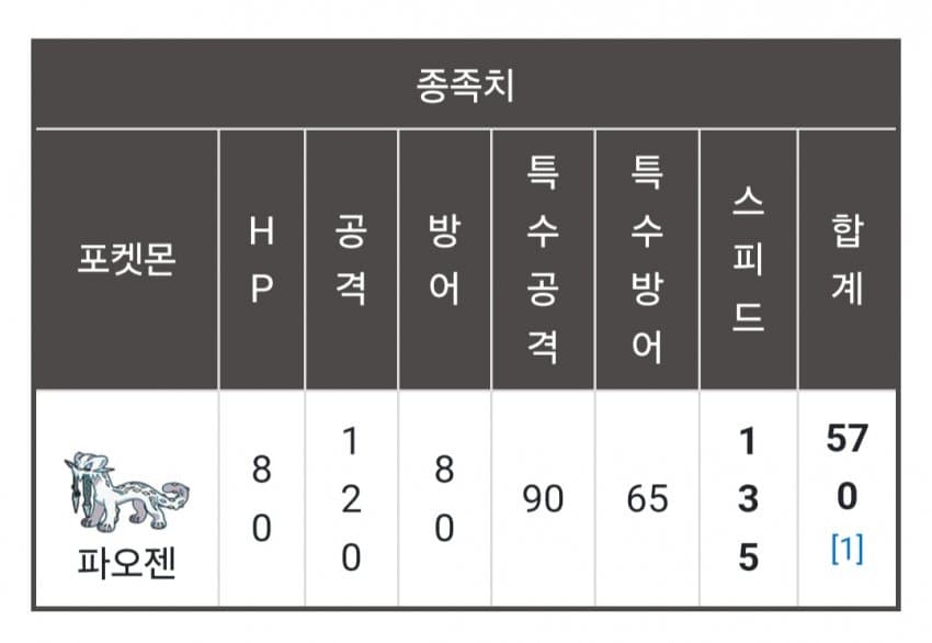 1ebec223e0dc2bae61abe9e74683706d2ca24c83d1d7ceb7b2c6c4044f17909340e70134eebdbb293d495e2ebede95f6