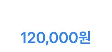 08e8f275c0871df023ee82ed379c70680b6837ed4f146c58687b2f78d85d0735c9114a20d7971d7d79a7c778a62c0ecfb6ed