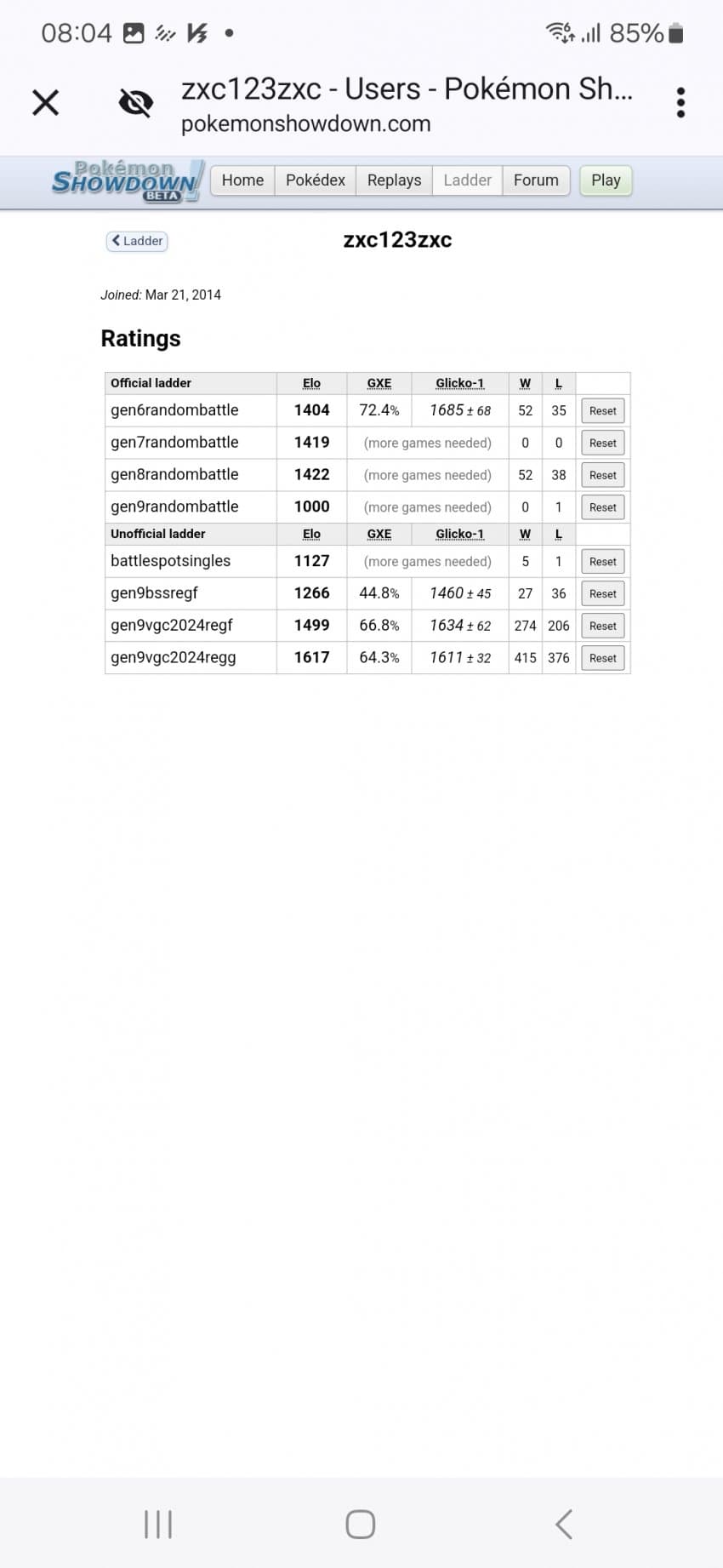 1ebec223e0dc2bae61abe9e74683706d2da04e83d3dfcbb6b7c0c4044f179093c197d6bfd76de607bde2db0519c36f4b1e