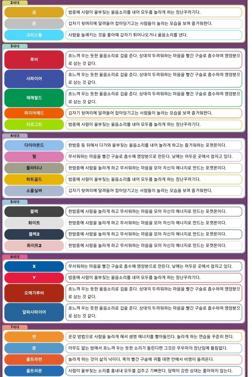 1ebec223e0dc2bae61abe9e74683706d2da144f1d1d4cbb4b2c3c4044f179093dd80d784b5e367a609e98e64ea7e838199