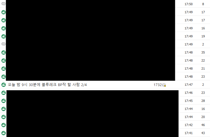 7fed8272b5856bf751ee81e0458177735888c63476567969f486d7e36fea