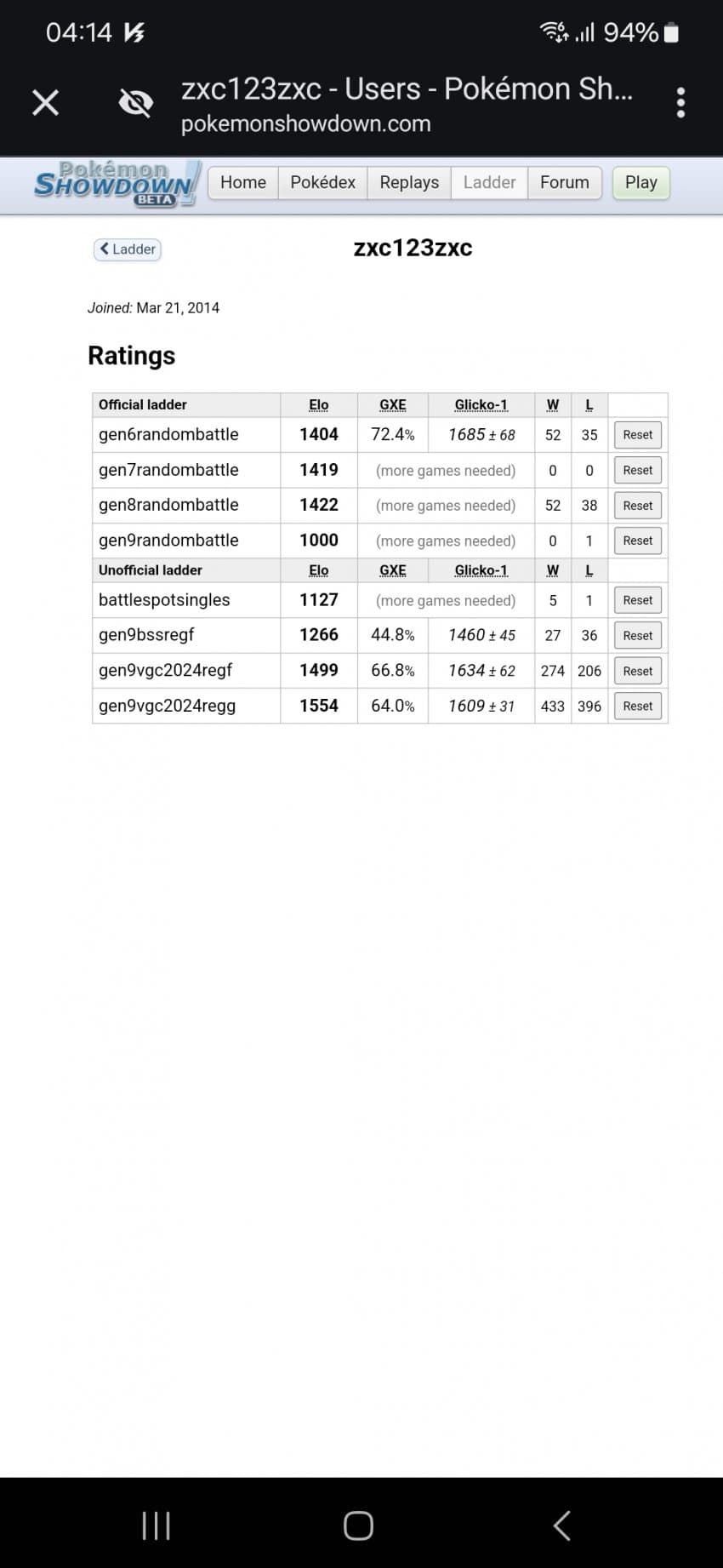 1ebec223e0dc2bae61abe9e74683706d2da34a83d3d3cab6b4c0c4044f179093c005e45c8c28ab4434ef52cc08abd7c7ac