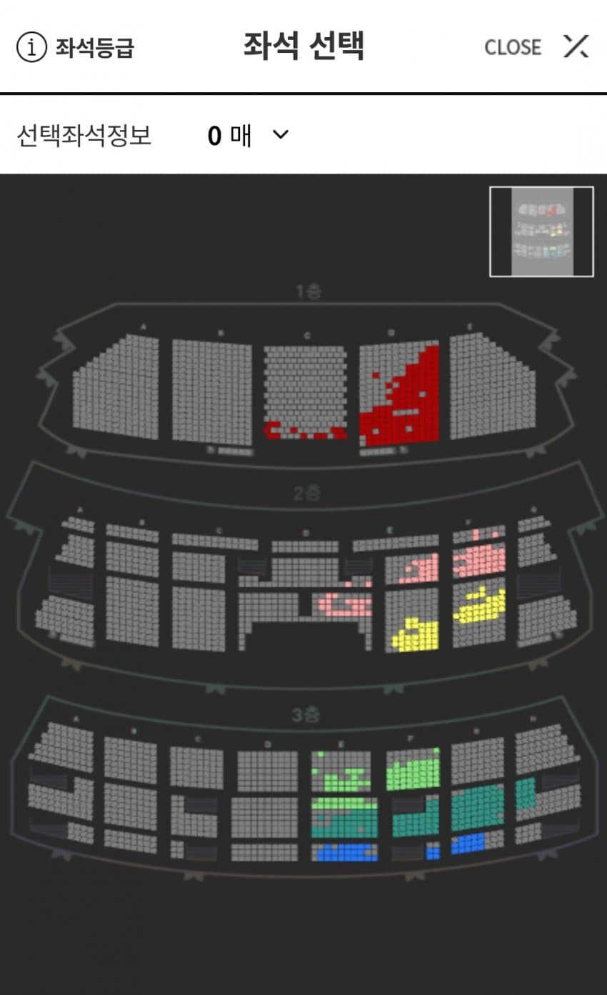 1ebec223e0dc2bae61abe9e74683706d22a04583d2d3cab5b7c3b52d5702bfa0eaf7dbd377d0422c880a