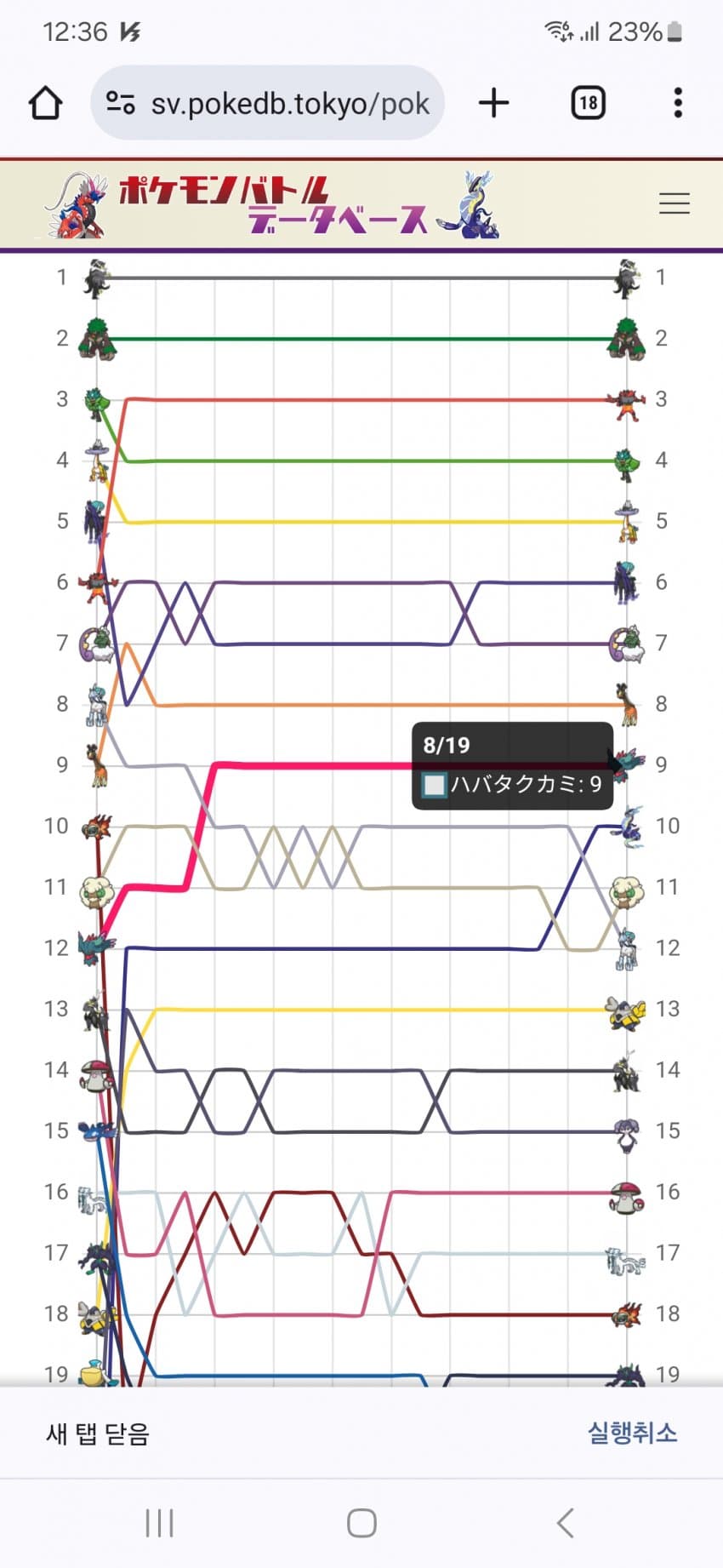 1ebec223e0dc2bae61abe9e74683706d22a04583d2d5c8b4b7c5c4044f179093f0e006686a797d131d29fbae9db447149c