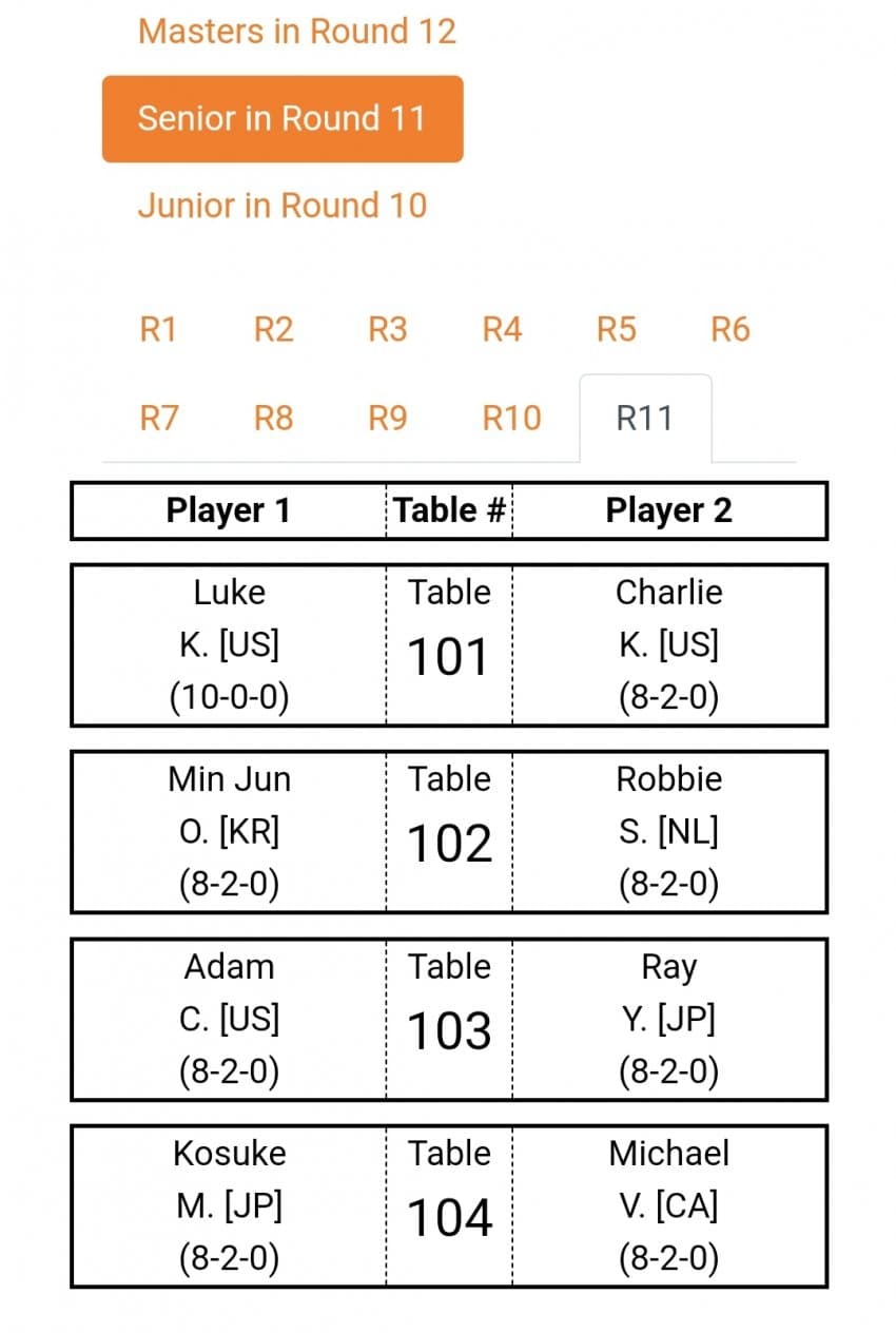 1ebec223e0dc2bae61abe9e74683706d22a04483d3dfceb0b7c1c41446088c8b9defb6d96c4f1d91004c0ae58736025e31671fa456d21743332f