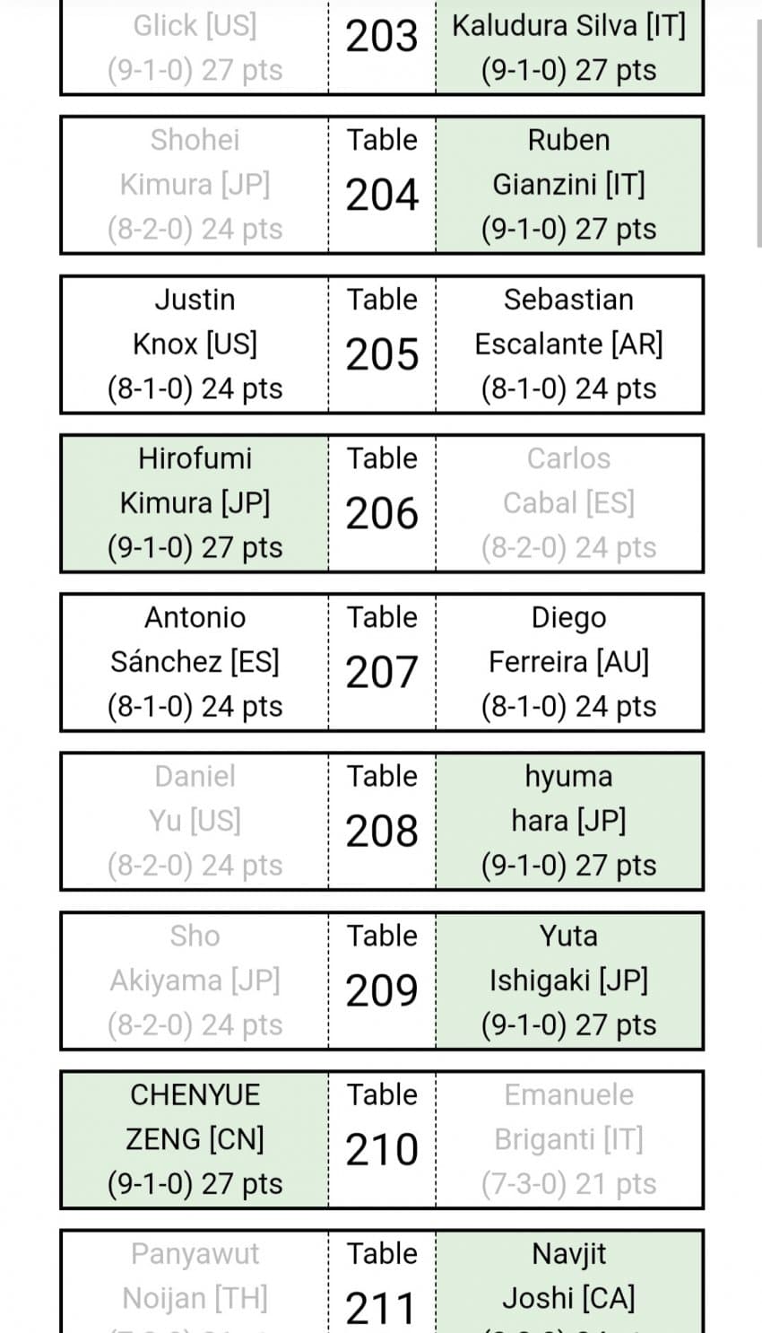 1ebec223e0dc2bae61abe9e74683706d22a04483d3d1cbb4b2c4c4044f1790932c70eed5c4c70764e4f21021315e9a5f8f