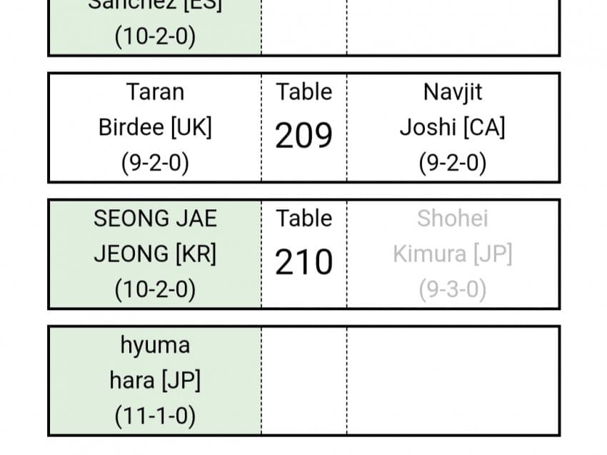 1ebec223e0dc2bae61abe9e74683706d22a04483d3dfceb6b2c3c4044f179093ac846fcc105722dbc1954229ee263c2e13