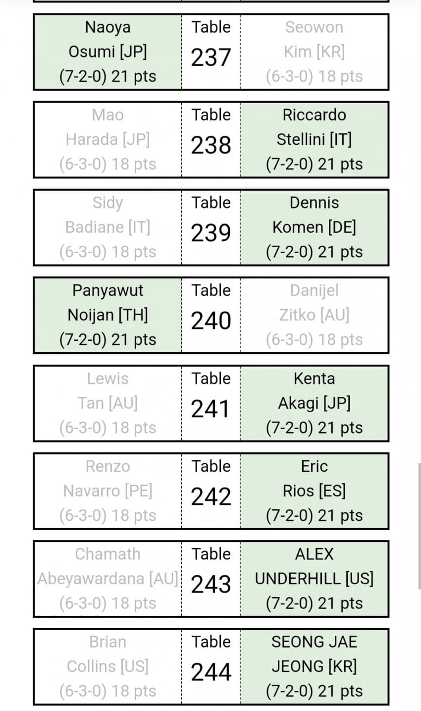 1ebec223e0dc2bae61abe9e74683706d22a04483d3d3cebbb7c1c4044f179093a2a1de4b857c3bbe33bae6447b66e52ce3