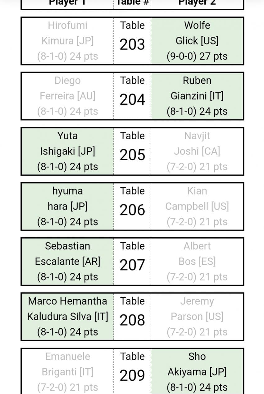 1ebec223e0dc2bae61abe9e74683706d22a04483d3d3cebab3c3c4044f1790933f18c96d49bf9f00f8026086352c414b85