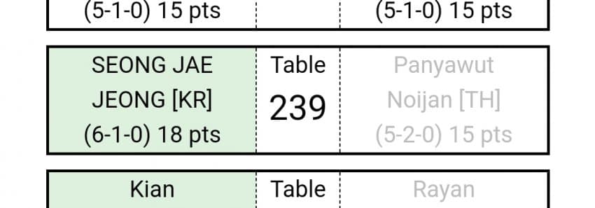 1ebec223e0dc2bae61abe9e74683706d22a04b83d2d4cbb3b4c0c41446088c8bd7c7e4ae02738650e82fa169b69eb10a4dc6a1dbbef8b20a5e