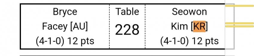 1ebec223e0dc2bae61abe9e74683706d22a04b83d2d6cbb0b7c5c4044f17909391b9a14a4caa43876aa3af649045f427