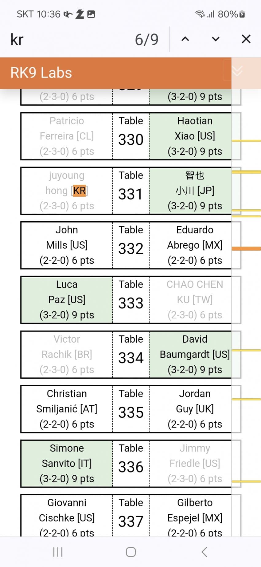 1ebec223e0dc2bae61abe9e74683706d22a04b83d2d7c8b4b3c6c4044f179093ea10688b0e3af5d8280c1f7b3f26c250c2