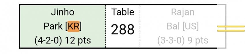 1ebec223e0dc2bae61abe9e74683706d22a04b83d2d6cfb1b5c5c4044f179093d1445de4e27e8dc4cefd9daf55b07211