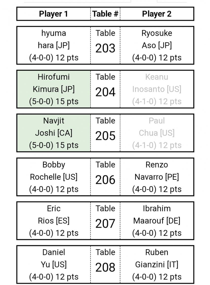 1ebec223e0dc2bae61abe9e74683706d22a04b83d2d7c9b0b2c8c4044f179093ec9db15dacc627f119e0a16cc32d456e45