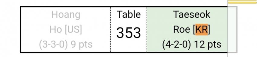 1ebec223e0dc2bae61abe9e74683706d22a04b83d2d6cfb1b2c5c4044f179093b29e5c295953b5ac3d129d3899bfdd97