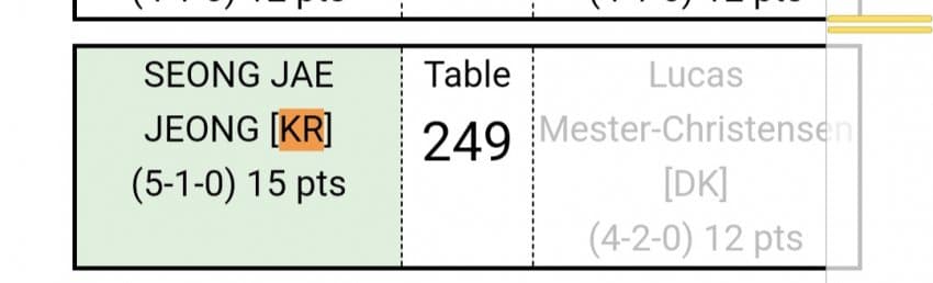 1ebec223e0dc2bae61abe9e74683706d22a04b83d2d6cfb1b4c9c4044f1790933dba13b8b227cf81f3b02e2c23e6d9db