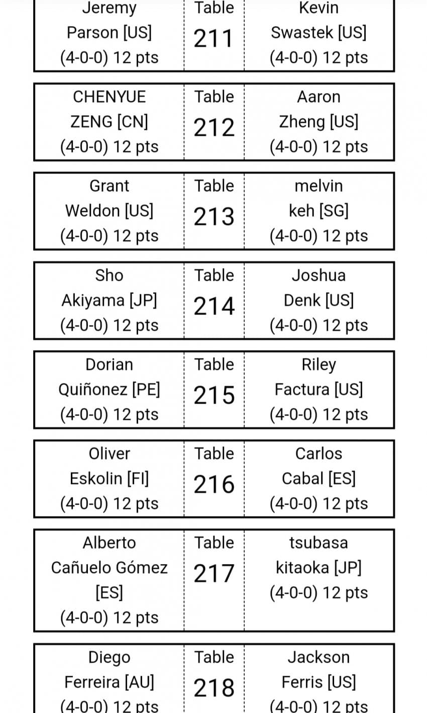 1ebec223e0dc2bae61abe9e74683706d22a04b83d3deceb3b5c2c4044f179093ca8845cf929c029d863a7c0b70c902f0d0