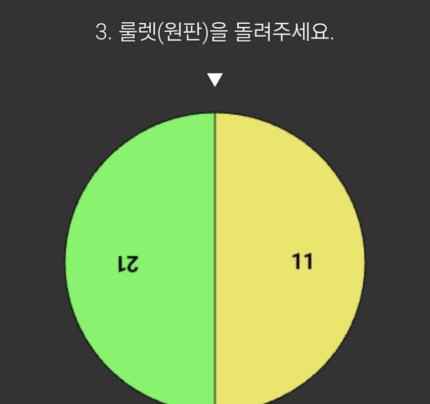 1ebec223e0dc2bae61abe9e74683706d2fa04583d3d7c8bab5c9c4044f17909304e3d3bd1c3a6067d70c7be4349477bc