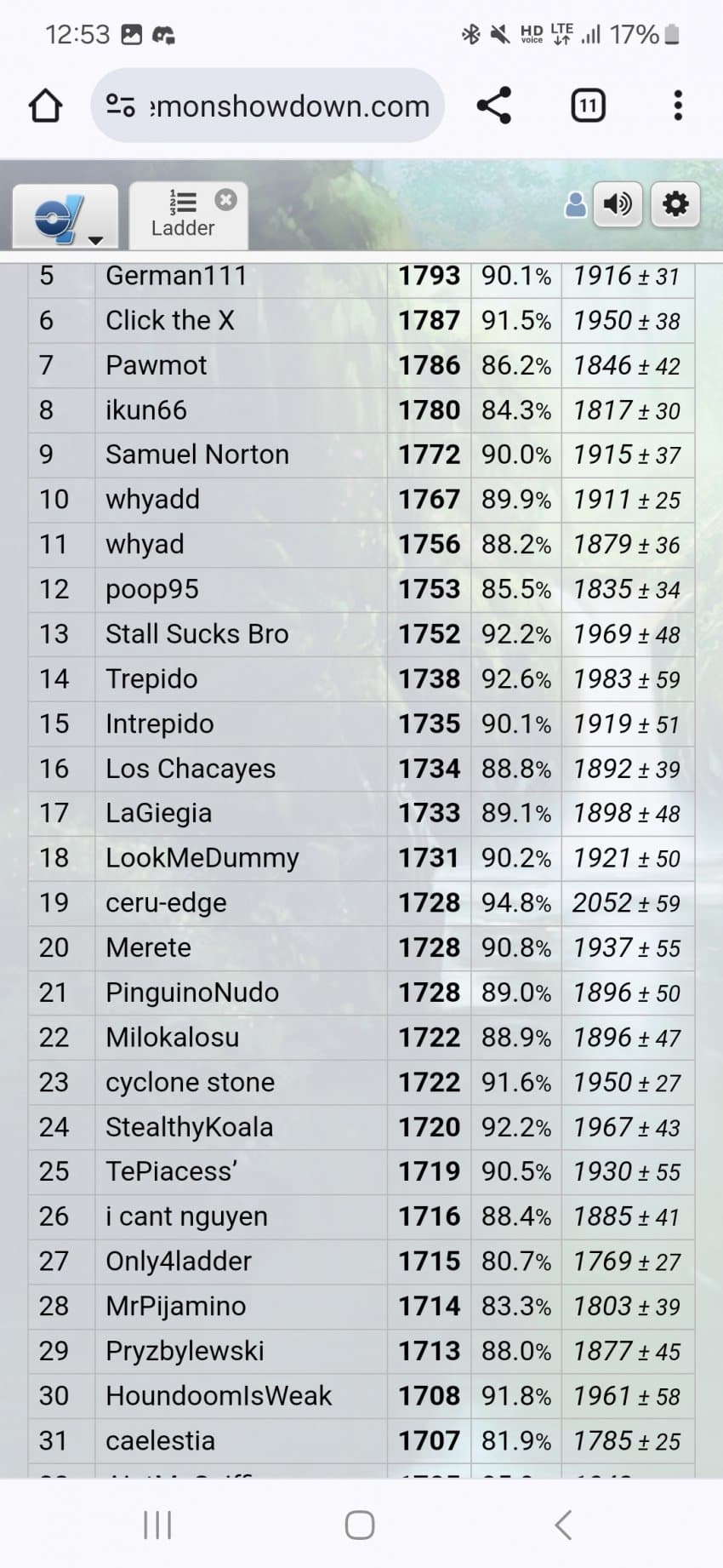 1ebec223e0dc2bae61abe9e74683706d2fa04f83d3d7ceb1b7c9c4044f17909352af32f4f6602113640c445dea9cd15356