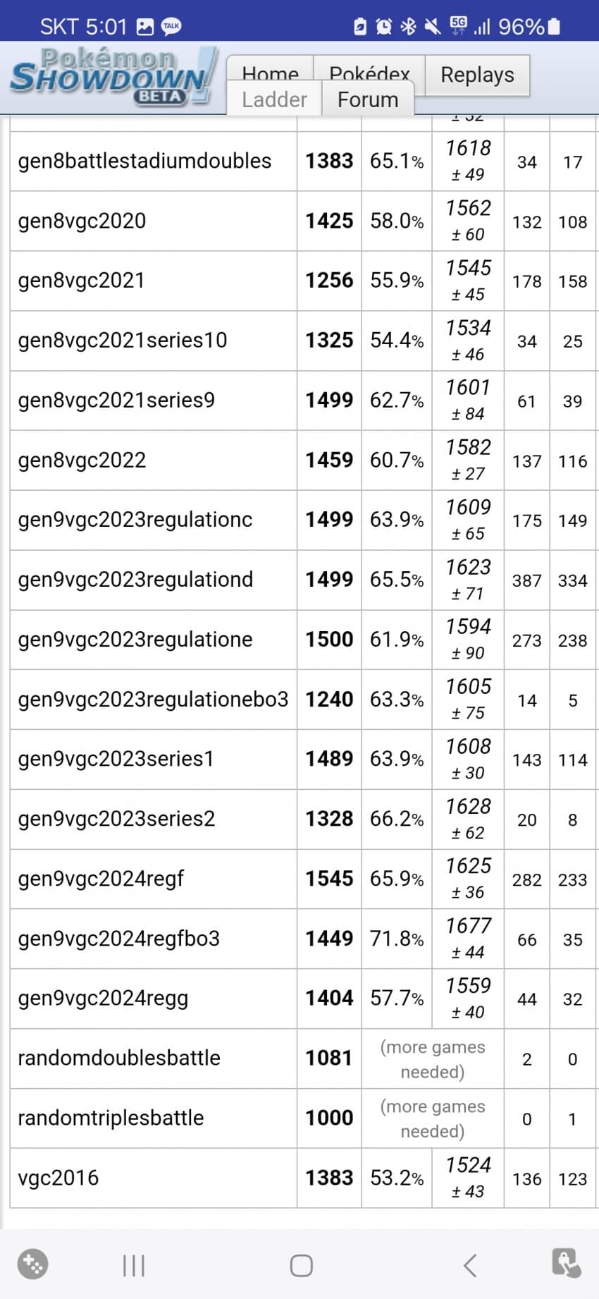 1ebec223e0dc2bae61abe9e74683706d2fa34883d2d0cbb3b3c1c417480e9a93e6688853e14511f33f20bc706b19bbb512946f98cd2295ecf8a6