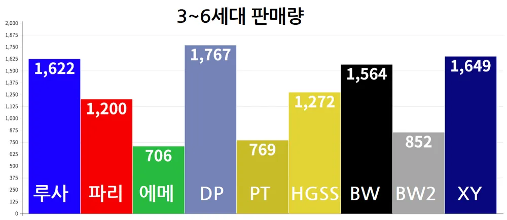 7ae48302c6f368f4239a8fe2479c70694470e782a7cc854c1c0b2fcbd6b19ed0c5c68e2892bda0d2b62b5096365358de0ee7d630