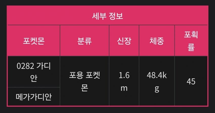 1ebec223e0dc2bae61abe9e74683706d23a04583d1d6c8b4b6c6c4044f1790939e5a20b376af71609e85163c6b139135b9