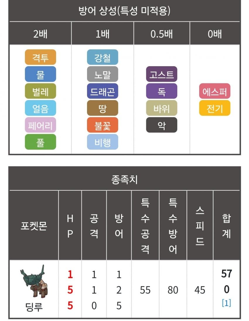 1ebec223e0dc2bae61abe9e74683706d23a34c83d2d7cebbb2c0c41446088c8b6458ddab286d7a1e239f9440d0ea07f718e17635cd431aaf4258