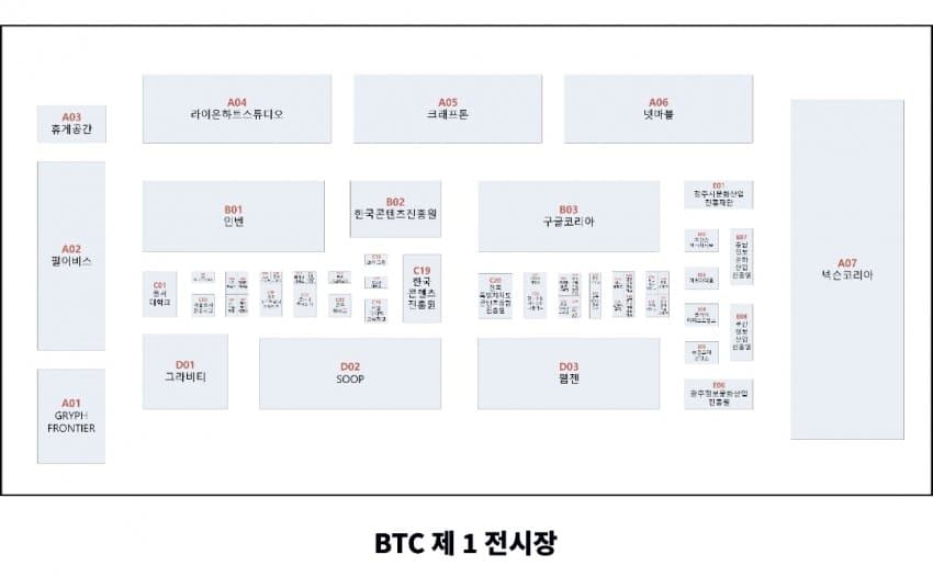 1ebec223e0dc2bae61abe9e74683706d23a34483d2deceb1b4c8b52d5702bfa05b96e5a7f65ed079b2ec