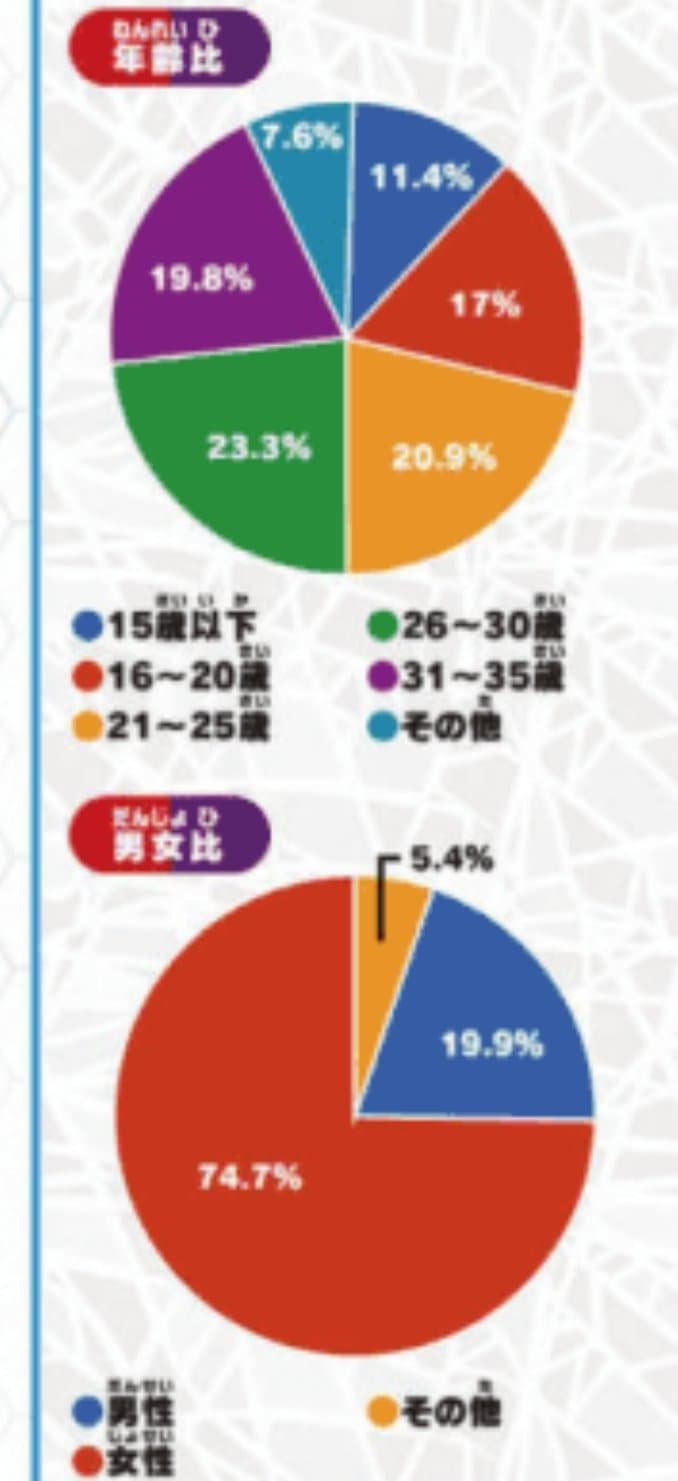 1ebec223e0dc2bae61abe9e74683706d23a34483d1d6cbb3b3c0b52d5702bfa03dcfe66f4b45d2452c54