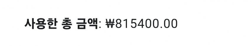 1ebec223e0dc2bae61abe9e74683706d23a14b83d2dfcbbab5c1c4096633baaca59f5ffa5f770d440d2e11fcb9c18e