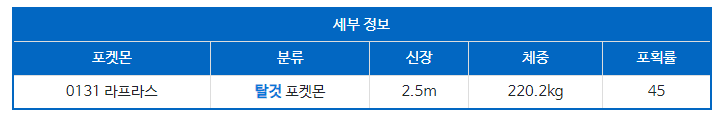 7fed8272a88261eb3fec96e44591706e5b4a2f59ec46b0080dc5c6c983b33ee149