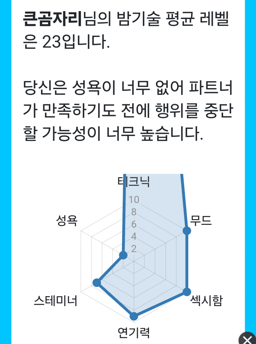 1ebec223e0dc2bae61abe9e74683706d22a34883d2d4c9b7b3c0c41446088c8b3368f8b524b3f48e2909e9fae5771550e1d86c978ea3708f0cb8