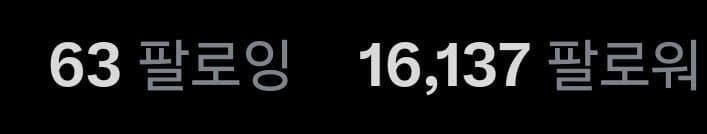 1ebec223e0dc2bae61abe9e74683706d22a34b83d2dfc9b4b4c2c41f090f8f99631d87f627109286806e75