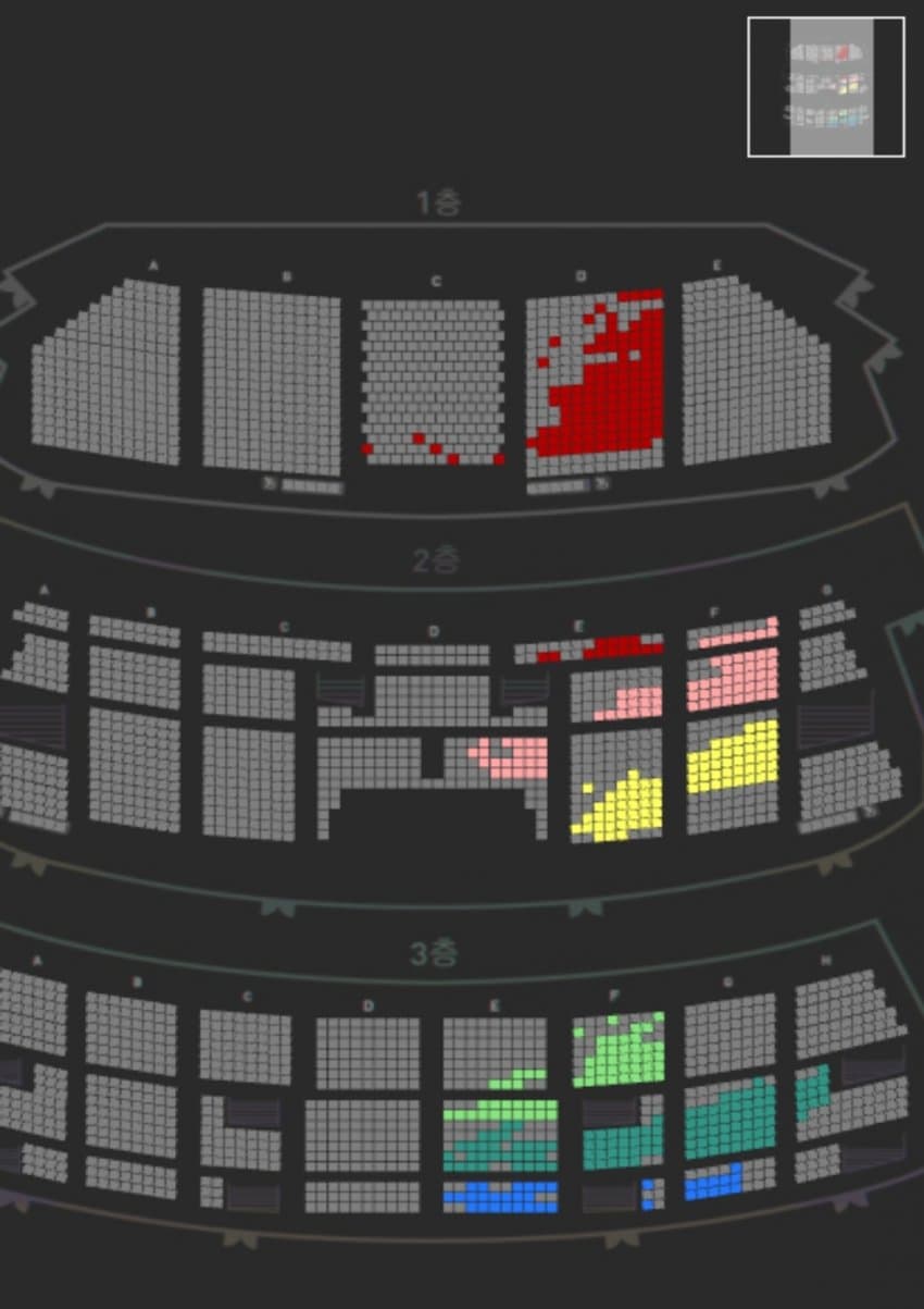 1ebec223e0dc2bae61abe9e74683706d22a34b83d2d3c9b3b6c7c40c460e9e912e363d5072bc0d6e83b82df204ce1ccbb10635ab