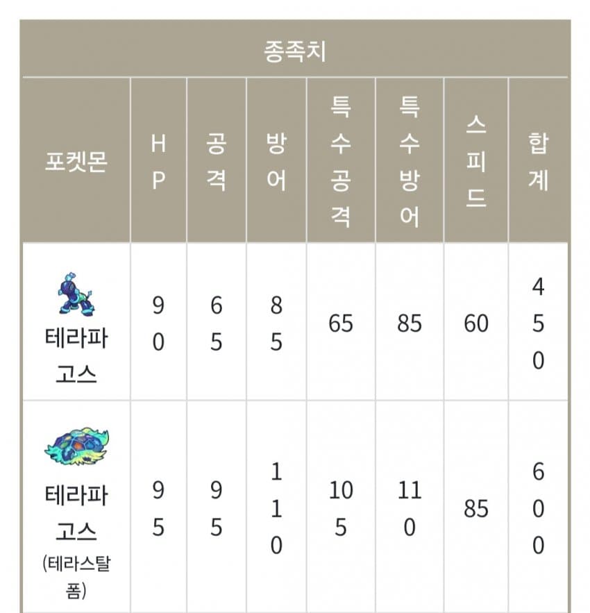 1ebec223e0dc2bae61abe9e74683706d22a34f83d1d5cbbab5c6c4044f17909362d1687de934658fa880ac3cf4d89c1b4b