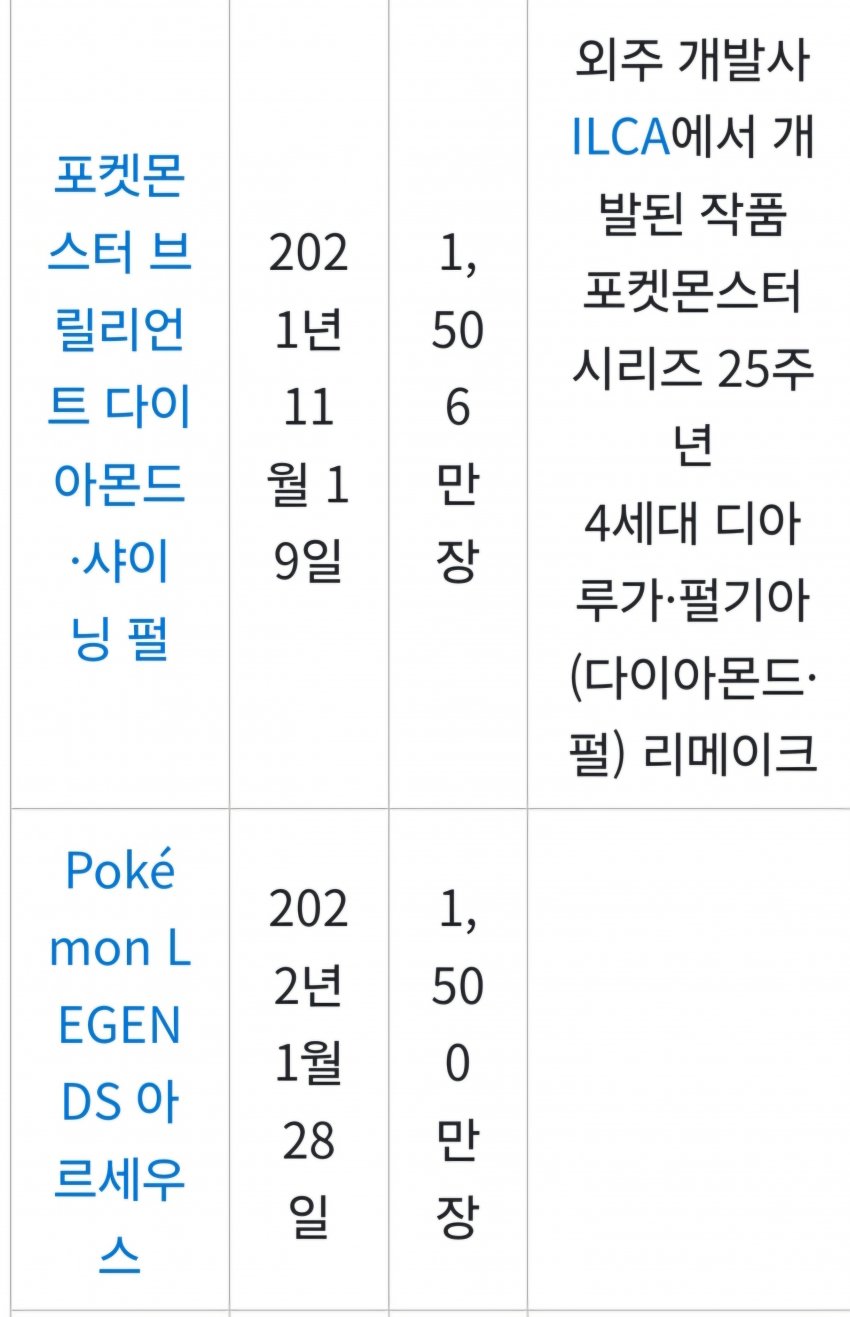 1ebec223e0dc2bae61abe9e74683706d22a34483d2d5cabbb3c5c41446088c8b317424d5ab3f9cdace21d3c00acacb6c84fc53107d19173c18f7fb