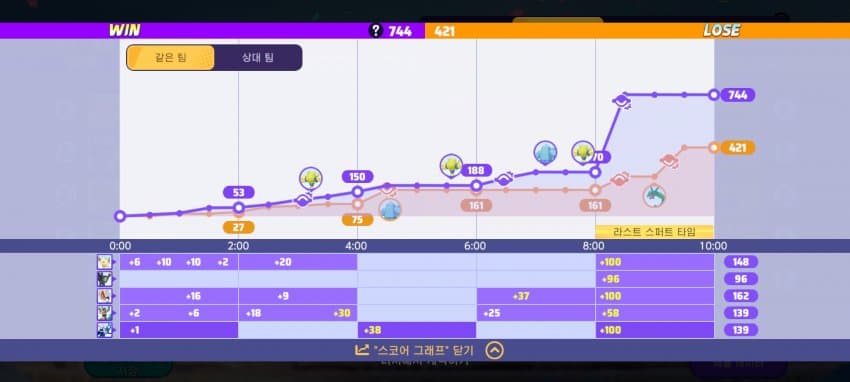 1ebec223e0dc2bae61abe9e74683706d2fa04d83d1d6c8b7b5c2c417480e92915da4e9aa918b6e993728a9c84f59cca7823050fe5691