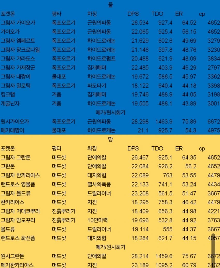 1ebec223e0dc2bae61abe9e74683706d23a14d83d3d3c8b7b2c7c4144f009a8a687f0cde4701c4a647ff1d695307b7ef0d