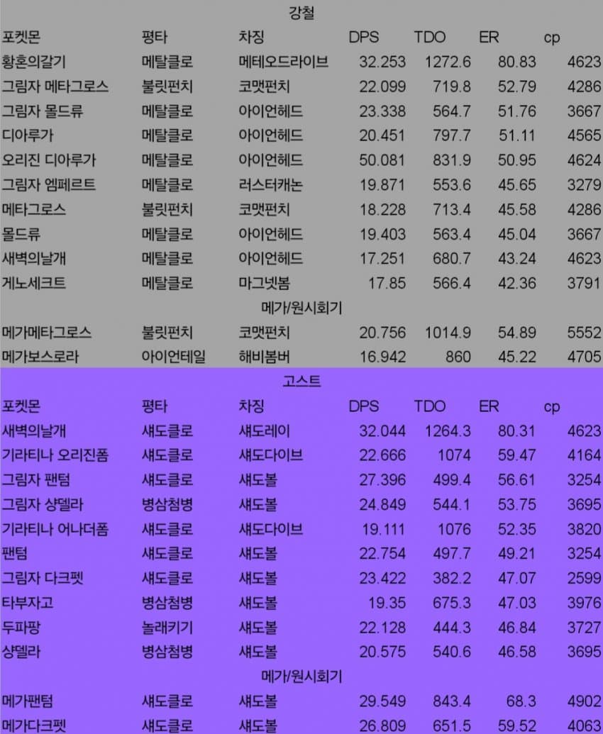 1ebec223e0dc2bae61abe9e74683706d23a14d83d3d3c8b6b3c5c4144f009a8a5215faab2a800632b9274b5aadd9ced51c