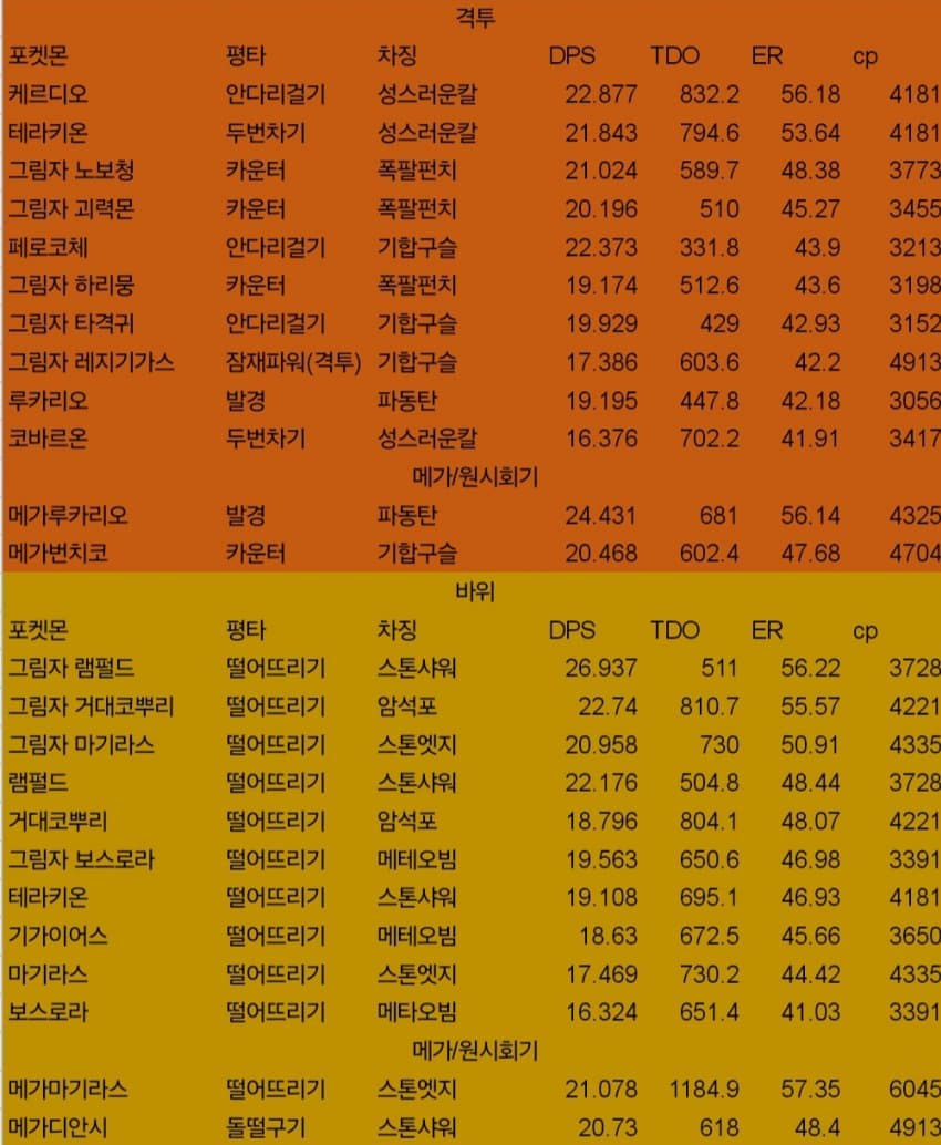 1ebec223e0dc2bae61abe9e74683706d23a14d83d3d2cbb2b7c9c4144f009a8a226e507773f447b9b7d3396ba1fffba142