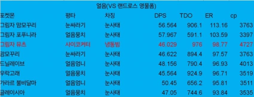 1ebec223e0dc2bae61abe9e74683706d23a14d83d3d3c8b5b3c0c4144f009a8a348fa3bdb5e975e1a78a0548a2de51b757