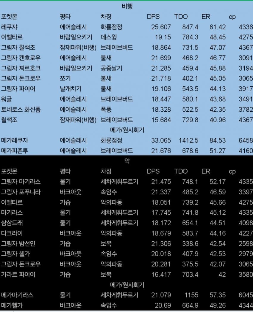 1ebec223e0dc2bae61abe9e74683706d23a14d83d3d3c8b4b3c7c4144f009a8a3dc7f9b6f32129f60a08845fed8c6ec5d7