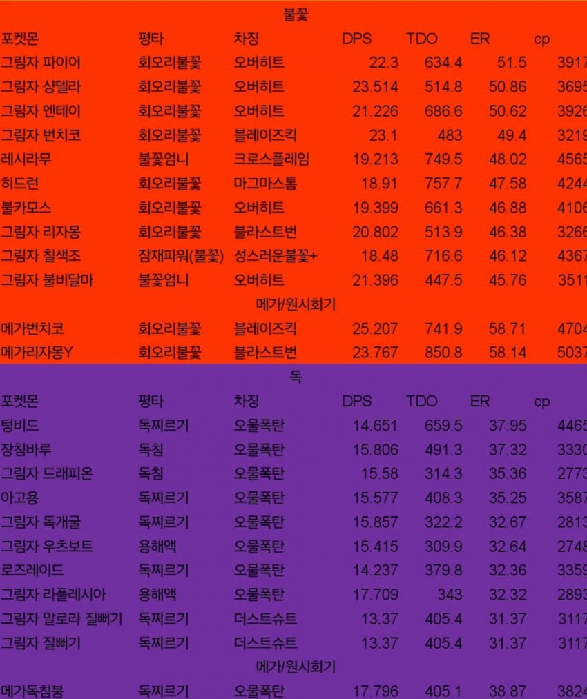 1ebec223e0dc2bae61abe9e74683706d23a14d83d3d3c8b7b2c0c4144f009a8a146a882df6207ff9d2ee6fd79f51d067ed